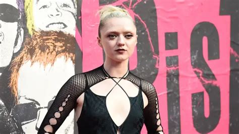 maisie williams freund|‘Game of Thrones’ star Maisie Williams finds cheeky way to